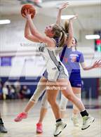 Photo from the gallery "Selinsgrove vs. Central Columbia (PIAA District 4 Class 4A Semifinal)"