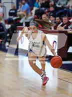 Photo from the gallery "Selinsgrove vs. Central Columbia (PIAA District 4 Class 4A Semifinal)"