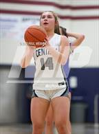 Photo from the gallery "Selinsgrove vs. Central Columbia (PIAA District 4 Class 4A Semifinal)"