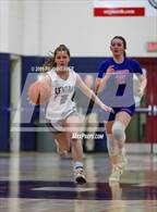 Photo from the gallery "Selinsgrove vs. Central Columbia (PIAA District 4 Class 4A Semifinal)"
