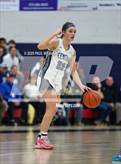Photo from the gallery "Selinsgrove vs. Central Columbia (PIAA District 4 Class 4A Semifinal)"