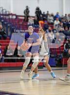 Photo from the gallery "Selinsgrove vs. Central Columbia (PIAA District 4 Class 4A Semifinal)"