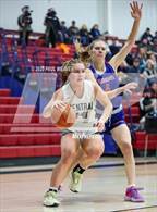 Photo from the gallery "Selinsgrove vs. Central Columbia (PIAA District 4 Class 4A Semifinal)"