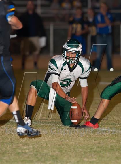 Thumbnail 2 in Elliot Christian @ Ripon Christian photogallery.