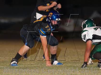 Thumbnail 1 in Elliot Christian @ Ripon Christian photogallery.