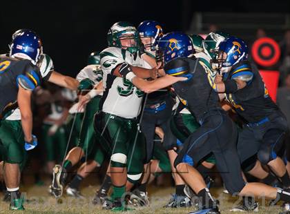 Thumbnail 1 in Elliot Christian @ Ripon Christian photogallery.