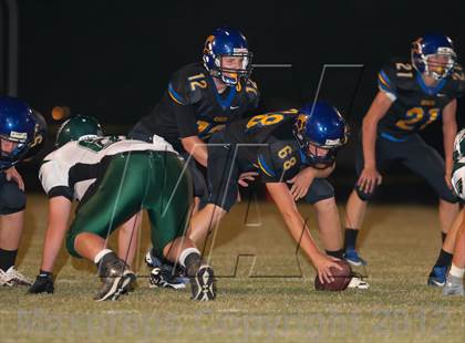 Thumbnail 1 in Elliot Christian @ Ripon Christian photogallery.