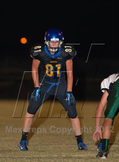 Thumbnail 3 in Elliot Christian @ Ripon Christian photogallery.