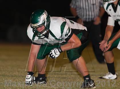 Thumbnail 3 in Elliot Christian @ Ripon Christian photogallery.