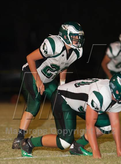 Thumbnail 3 in Elliot Christian @ Ripon Christian photogallery.