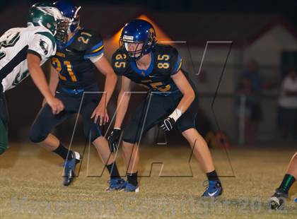 Thumbnail 2 in Elliot Christian @ Ripon Christian photogallery.