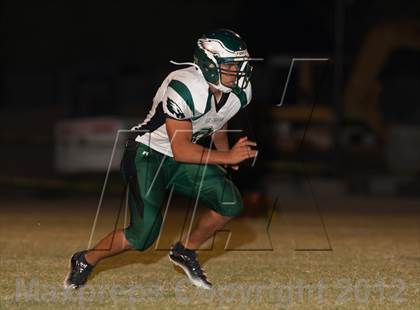 Thumbnail 1 in Elliot Christian @ Ripon Christian photogallery.
