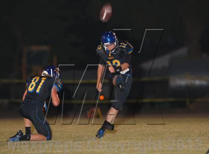Thumbnail 2 in Elliot Christian @ Ripon Christian photogallery.