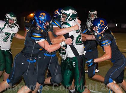 Thumbnail 2 in Elliot Christian @ Ripon Christian photogallery.