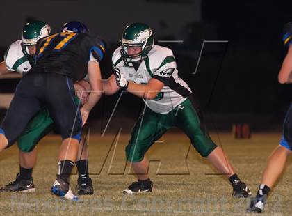 Thumbnail 3 in Elliot Christian @ Ripon Christian photogallery.