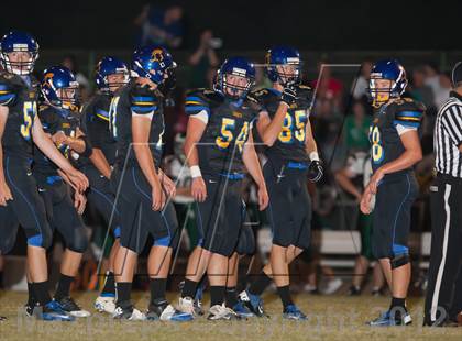 Thumbnail 3 in Elliot Christian @ Ripon Christian photogallery.