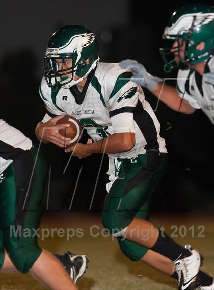 Thumbnail 1 in Elliot Christian @ Ripon Christian photogallery.