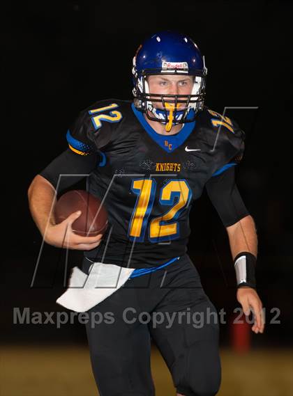 Thumbnail 3 in Elliot Christian @ Ripon Christian photogallery.