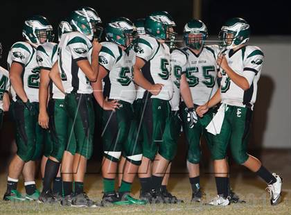 Thumbnail 3 in Elliot Christian @ Ripon Christian photogallery.