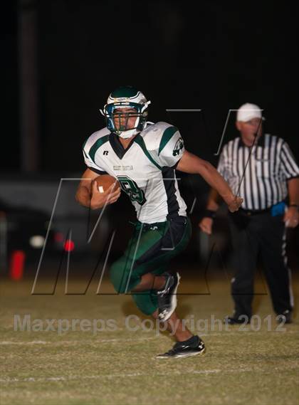 Thumbnail 3 in Elliot Christian @ Ripon Christian photogallery.