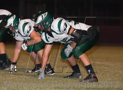 Thumbnail 2 in Elliot Christian @ Ripon Christian photogallery.