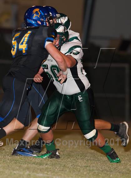 Thumbnail 1 in Elliot Christian @ Ripon Christian photogallery.