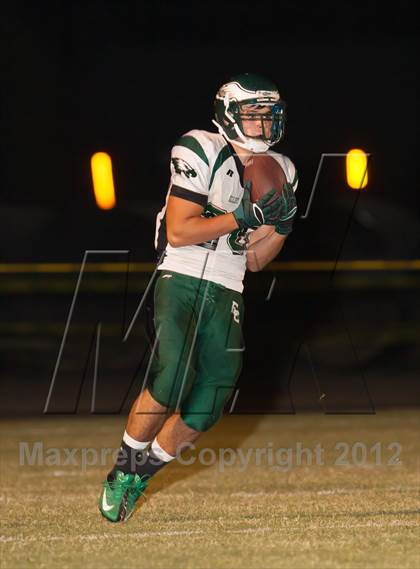 Thumbnail 2 in Elliot Christian @ Ripon Christian photogallery.
