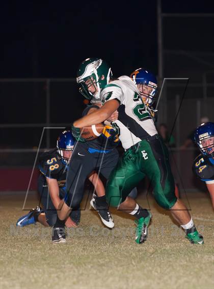 Thumbnail 1 in Elliot Christian @ Ripon Christian photogallery.