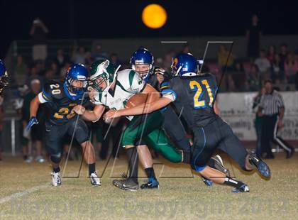 Thumbnail 3 in Elliot Christian @ Ripon Christian photogallery.