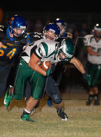 Thumbnail 2 in Elliot Christian @ Ripon Christian photogallery.