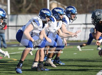 Thumbnail 1 in Palmerton @ Northern Lehigh photogallery.