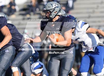 Thumbnail 1 in Palmerton @ Northern Lehigh photogallery.