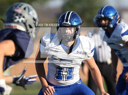 Thumbnail 3 in Palmerton @ Northern Lehigh photogallery.