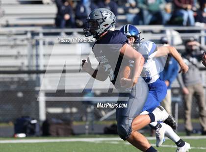 Thumbnail 2 in Palmerton @ Northern Lehigh photogallery.