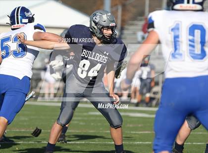 Thumbnail 2 in Palmerton @ Northern Lehigh photogallery.