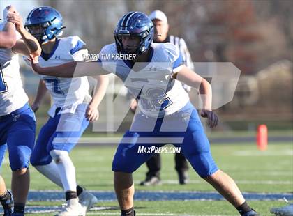 Thumbnail 3 in Palmerton @ Northern Lehigh photogallery.