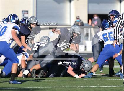 Thumbnail 1 in Palmerton @ Northern Lehigh photogallery.