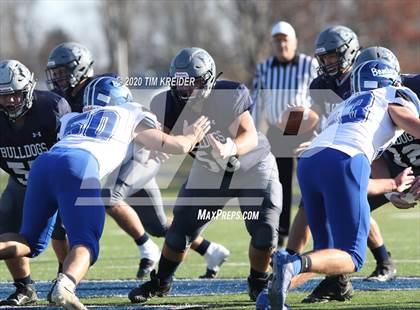 Thumbnail 1 in Palmerton @ Northern Lehigh photogallery.
