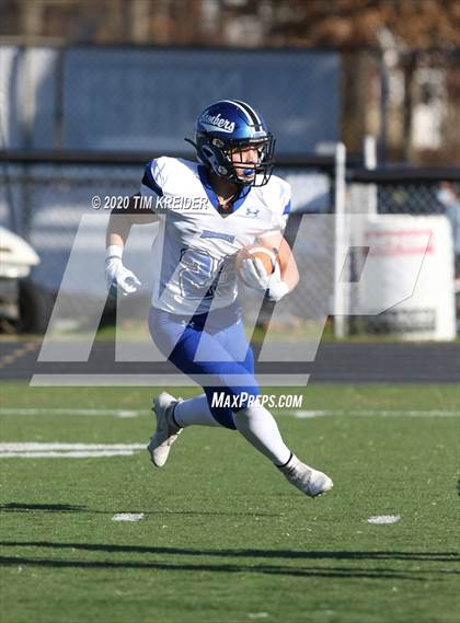 Thumbnail 1 in Palmerton @ Northern Lehigh photogallery.