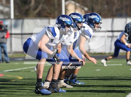 Thumbnail 3 in Palmerton @ Northern Lehigh photogallery.