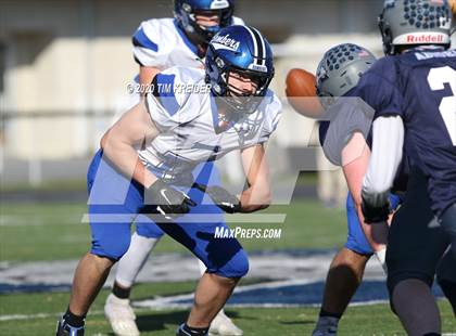 Thumbnail 2 in Palmerton @ Northern Lehigh photogallery.