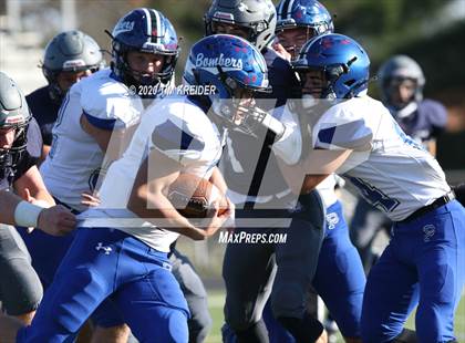 Thumbnail 3 in Palmerton @ Northern Lehigh photogallery.