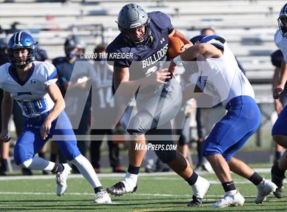 Thumbnail 2 in Palmerton @ Northern Lehigh photogallery.