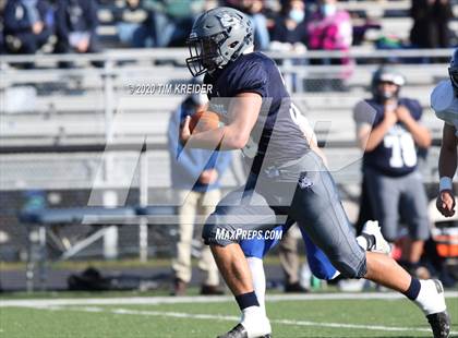 Thumbnail 1 in Palmerton @ Northern Lehigh photogallery.