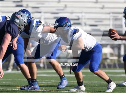 Thumbnail 3 in Palmerton @ Northern Lehigh photogallery.
