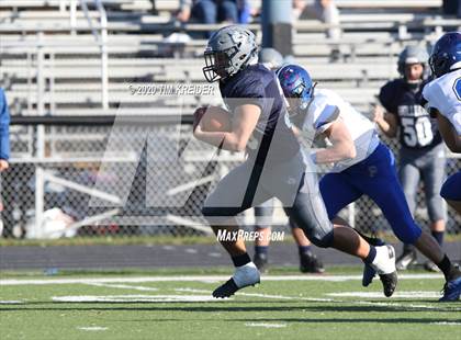 Thumbnail 2 in Palmerton @ Northern Lehigh photogallery.
