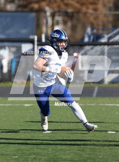 Thumbnail 3 in Palmerton @ Northern Lehigh photogallery.