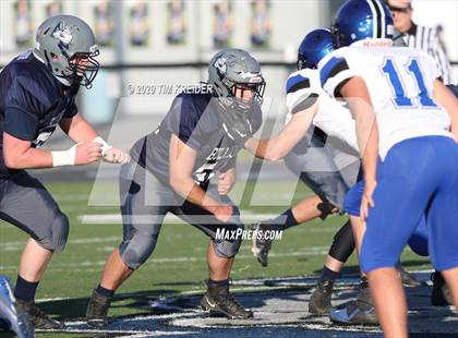 Thumbnail 1 in Palmerton @ Northern Lehigh photogallery.