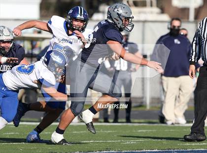 Thumbnail 2 in Palmerton @ Northern Lehigh photogallery.