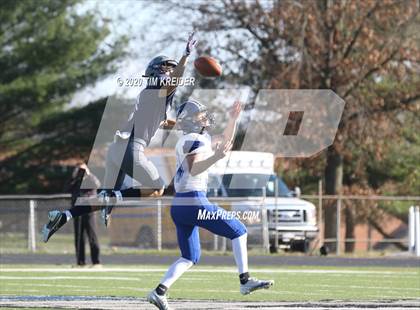 Thumbnail 2 in Palmerton @ Northern Lehigh photogallery.